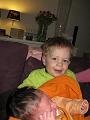 Yente 4 maart 2009 (7)